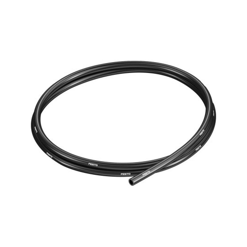 TUBO PLÁSTICO PUN-6X1-SW