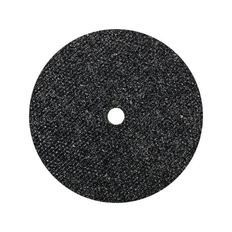 Disco corte A46PSG       65x0,8x 6mm recto Pferd