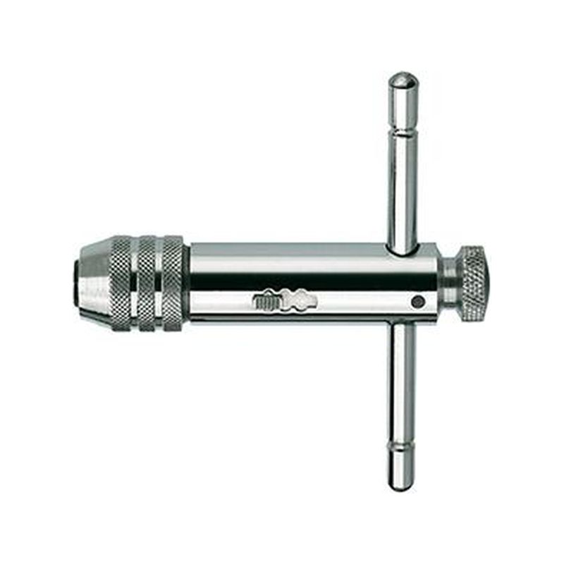 Soporte herramientas     2,0-5,0 85mm FORMAT