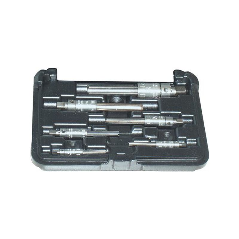 Jgo.sacamachos           M 4 - M22 p. MGB Tapmatic
