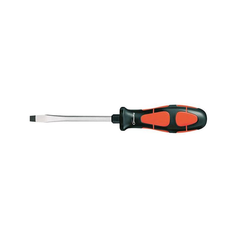 Dest.de taller           4,5x0,8x 90mm FORMAT