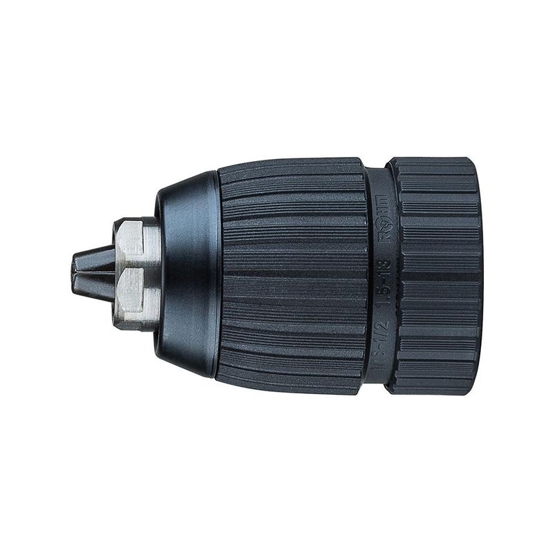 Portabrocas Extra RV     1,0-10 mm, 3/8"-24Röhm