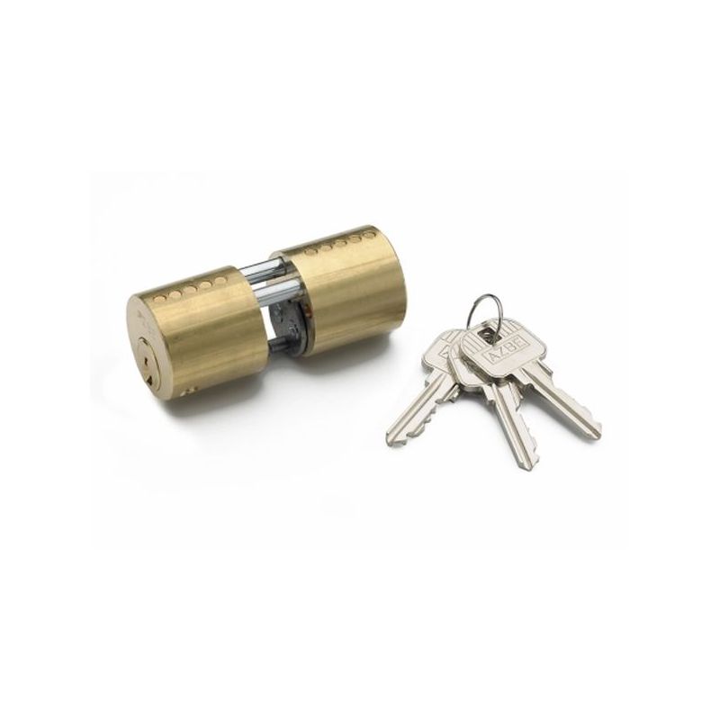 BOMBILLO N. 45-48 ANTIGUO LT. 