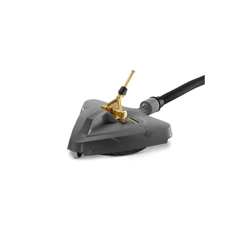 Limpiadora de superficies FRV 30