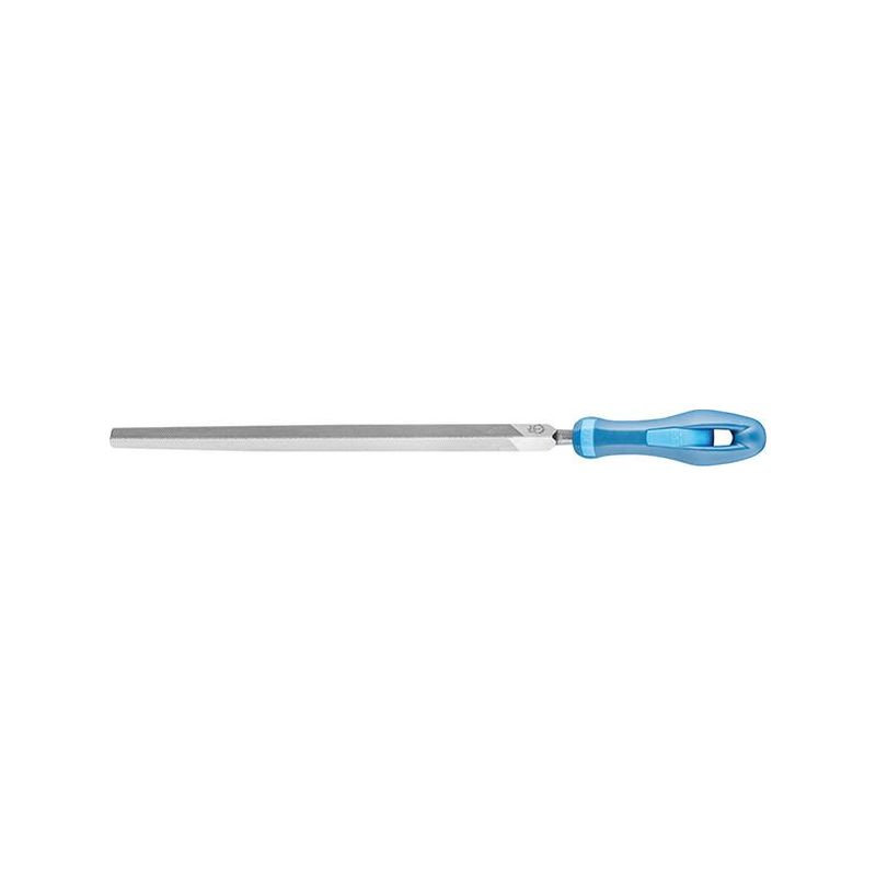 PF Lima triangular D7261 C 200mm H1 Pferd
