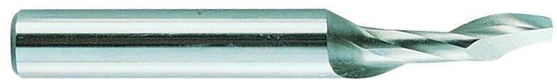 3120-FR. HSSE 1D M8 10