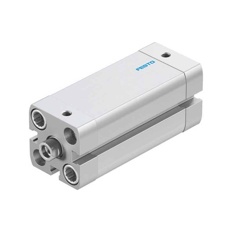 CIL. COMPACTO ADN-20-50-I-P-A