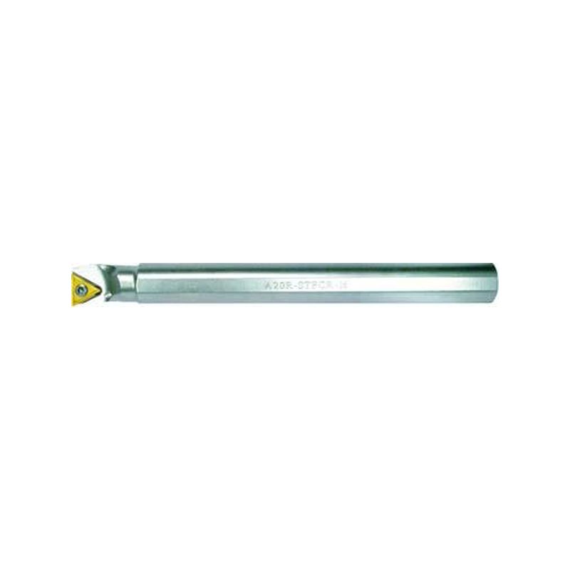Acero de perforación     con refrigeracióninterior, A16M STFCR 1190 grados