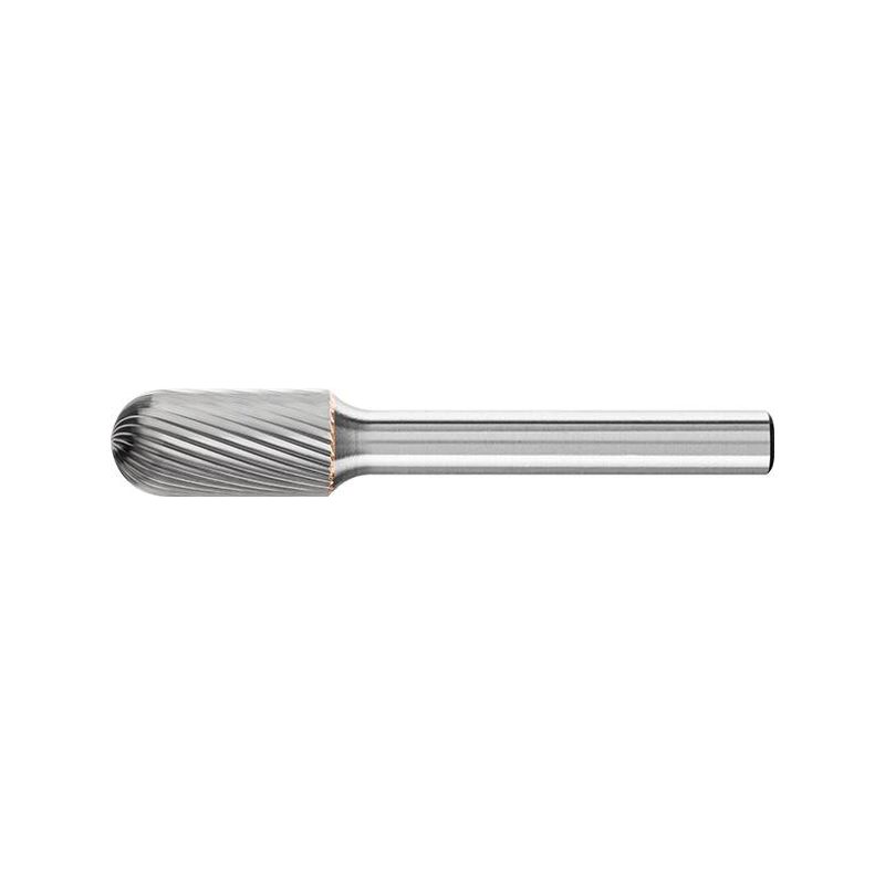 Fresa con m. WRC0820     6mm 8x20 mm Rüggeberg