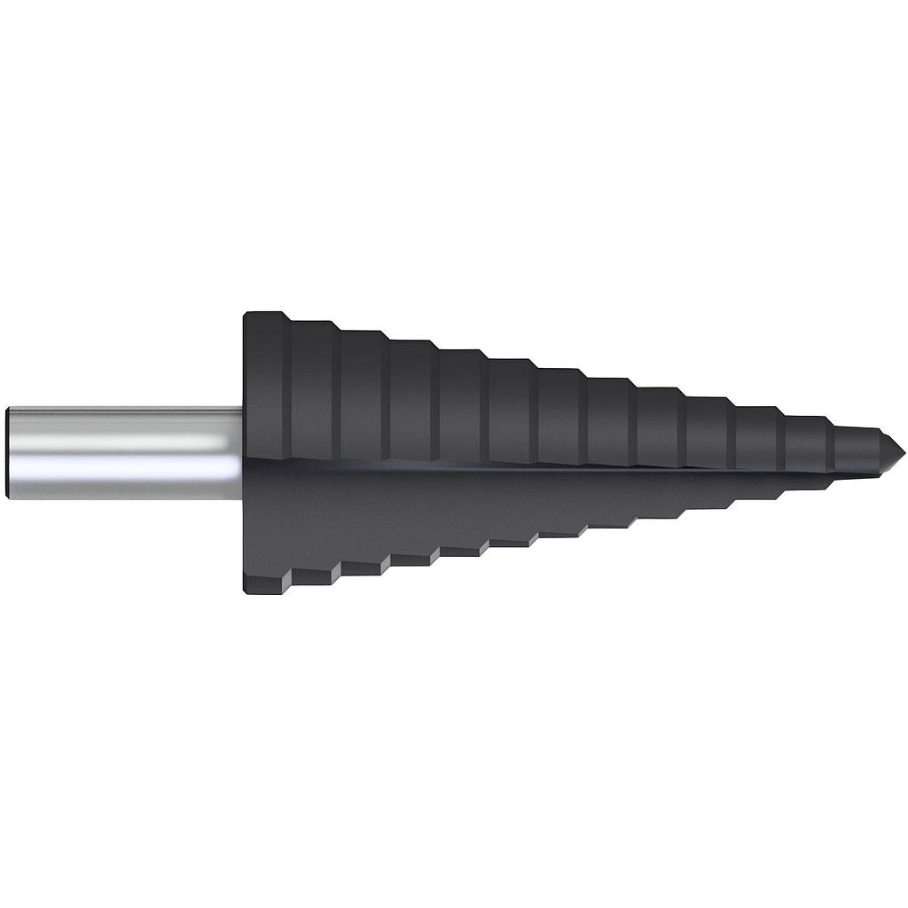 5106-BR.ESC. HSSTIN 4-12*2