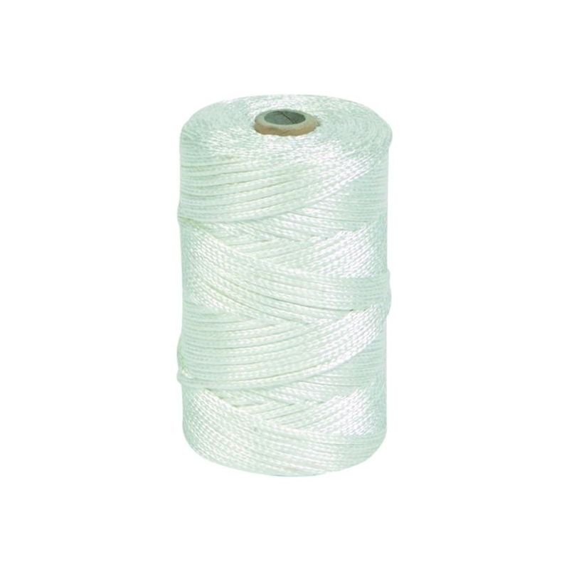 HILO NYLON ATIRANTAR 2,0MM BLA