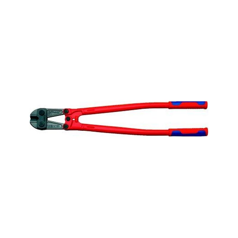 Cortapernos 910 mm Knipex