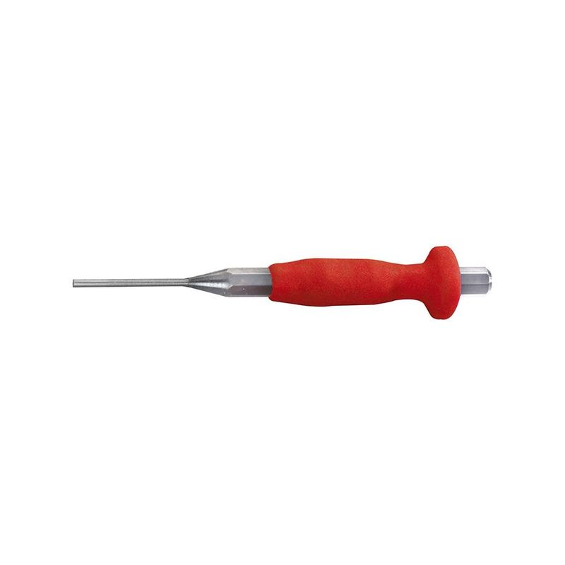 Extractor de pasadores   Air Grip 6 mm Peddinghaus