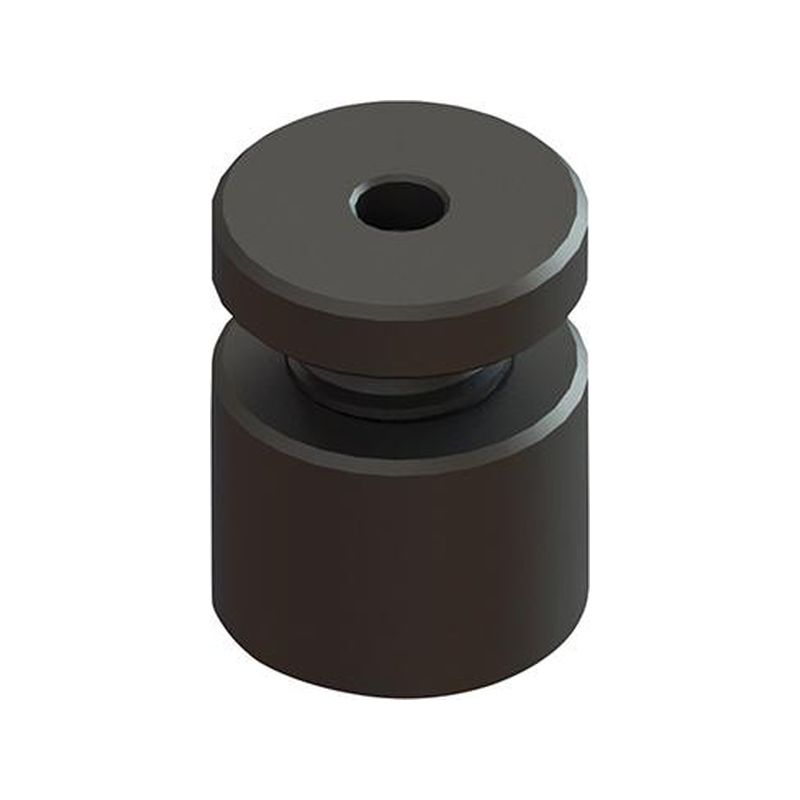 Tornillo de banco        140-200mm FOR