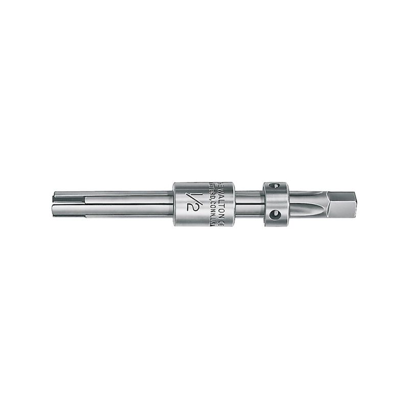 Sacamachos               M 4 4-dedos Tapmatic