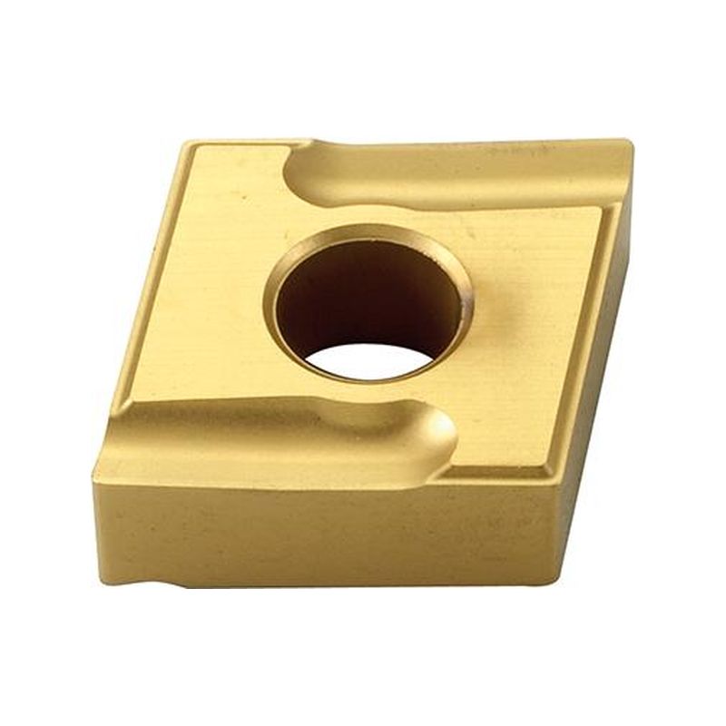 Plaq. corte giratoria    CNMG 120404ER-SI 8030