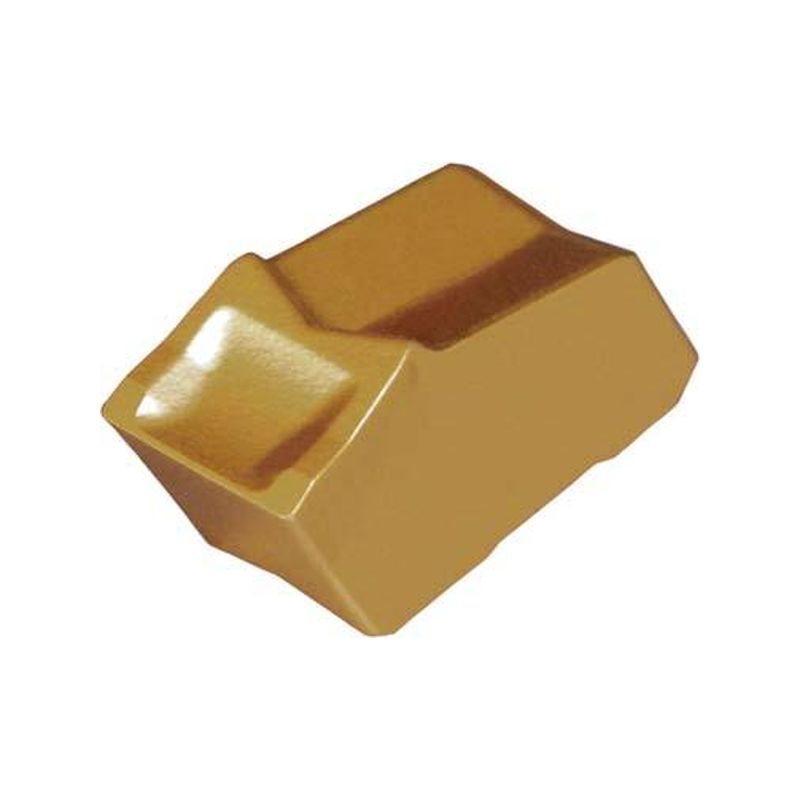 Placa de tronzar         LFMX 3.10-0.20SN SM 8030