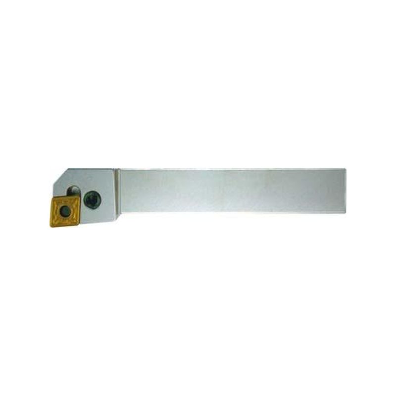 Portaplacas PCLNR 2525   M 12 95 grados
