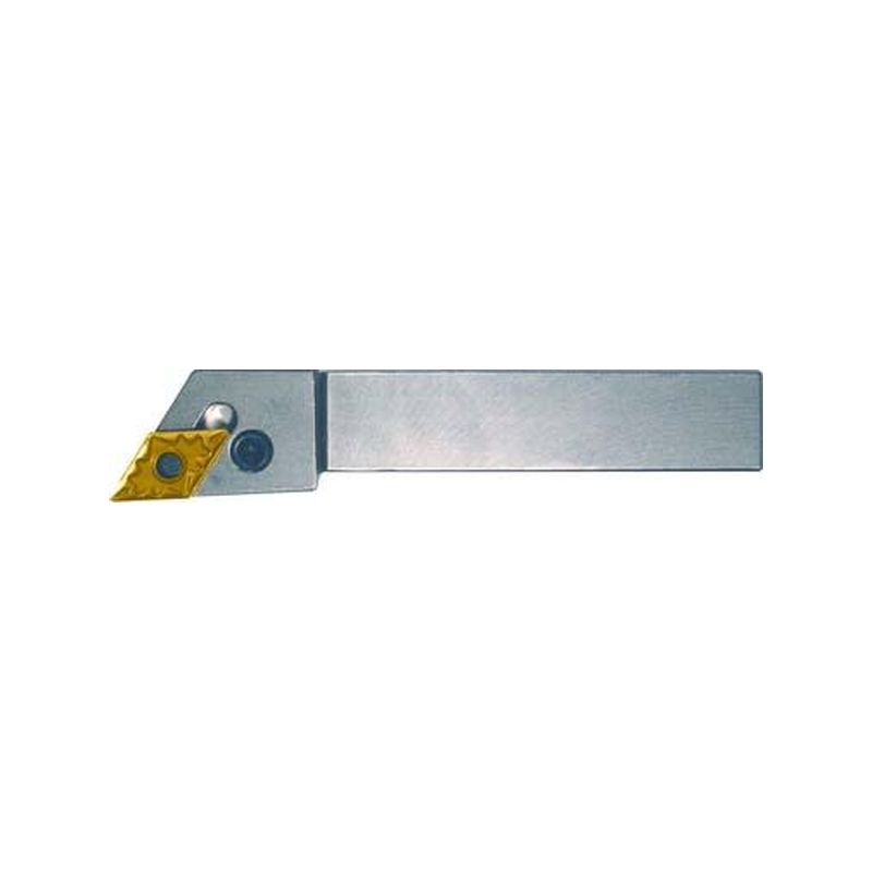 Portaplacas PDJNL 2525   M 15 93 grados
