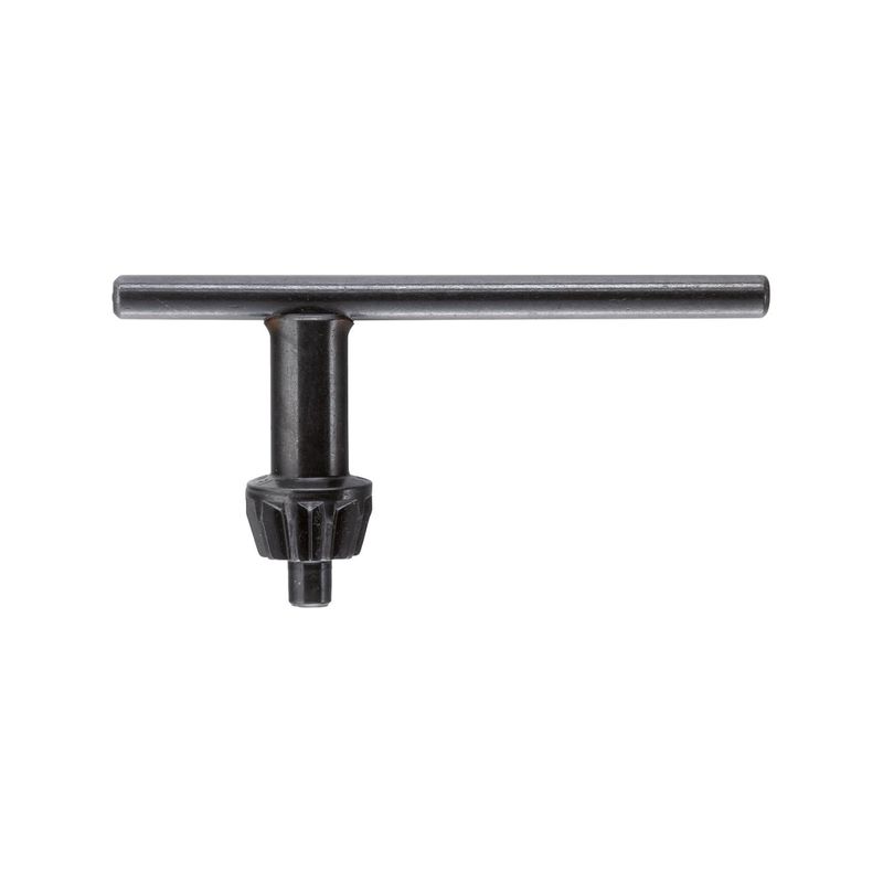 Llave de recambio        S4 FORMAT