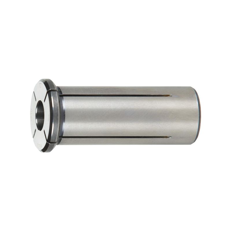 Anillo distanciador      20-14mm WTE