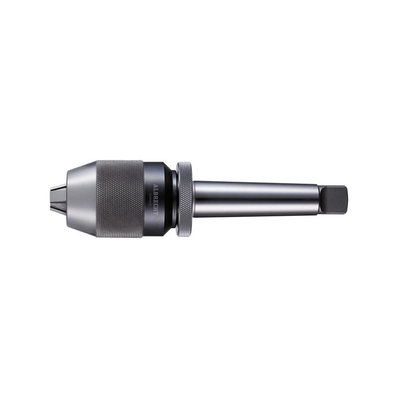 Portabrocas de sujeción  rápida SBF-plus 1 - 13mm MK 4 Albrecht