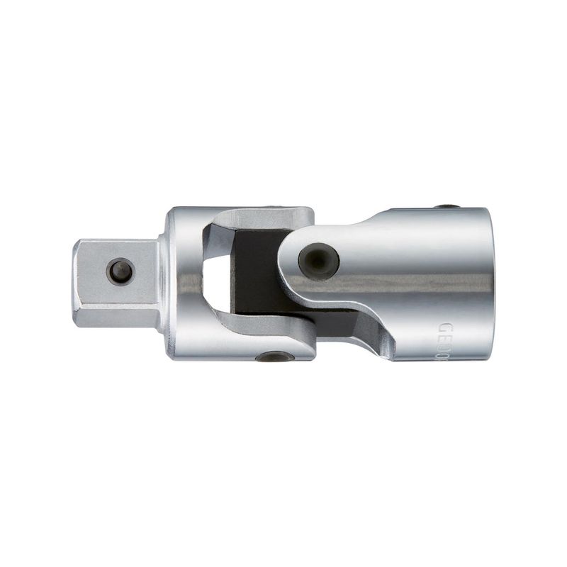 Articulación cardán 3/4" 108mm Gedore