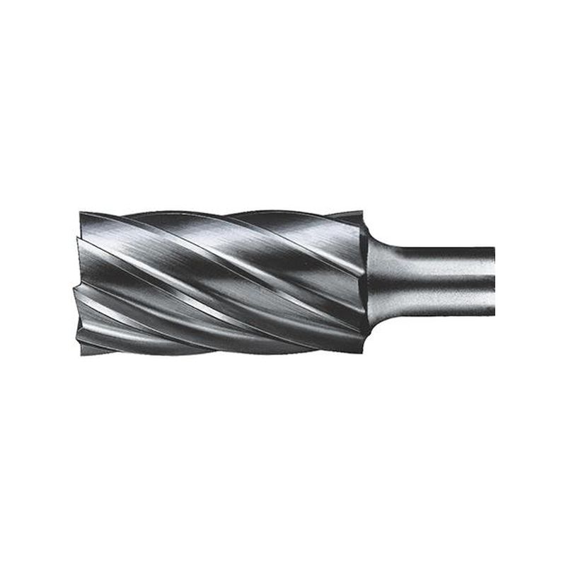 Fresa con m. WRC0616     6mm 6x16mm FORMAT