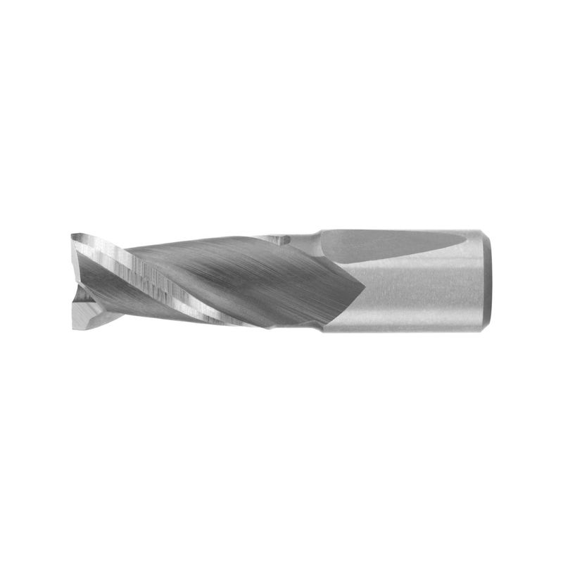 Avellanador de espiga HSS9,0mm GFS