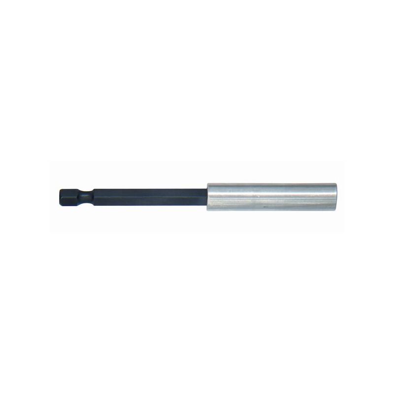 ADAPTADOR PUNTAS MAGNET. 10x100MM IN. BIANDITZ              