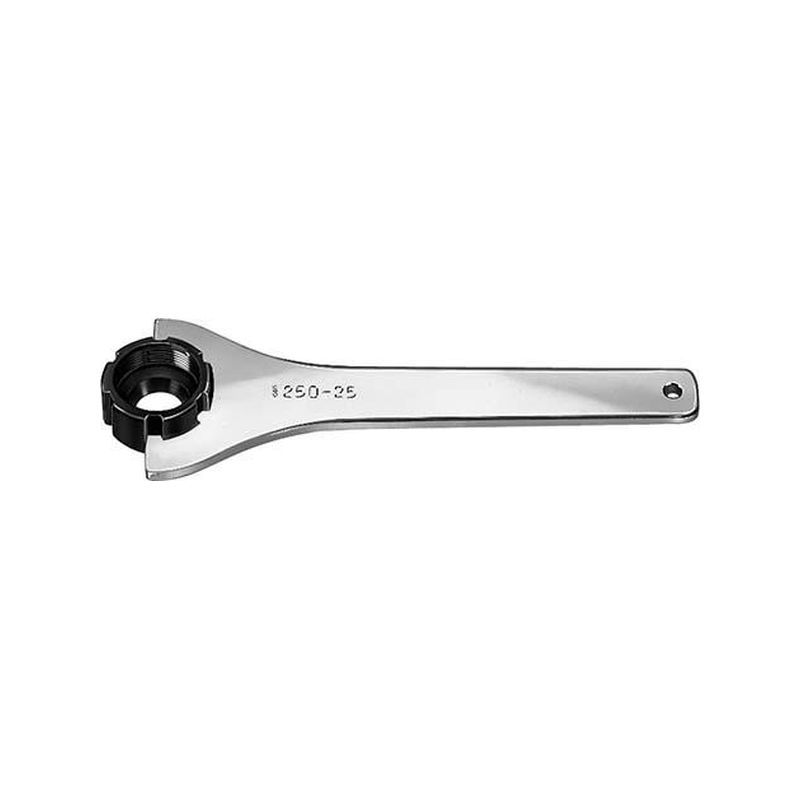 Llave de mandril para    ER 40 AMF