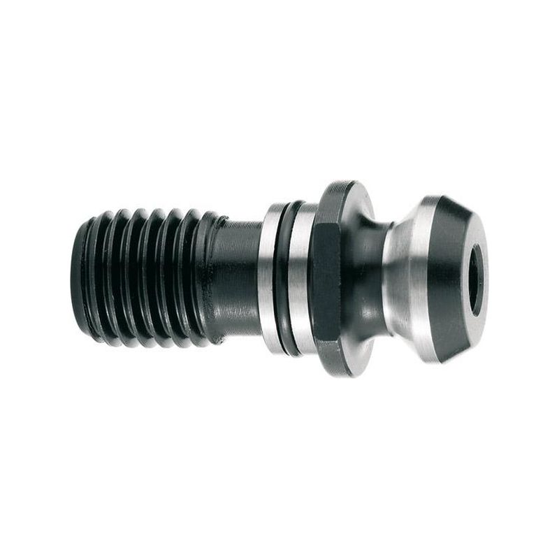 Perno de apriete 7388II BSK40-M16 I.K FORMAT