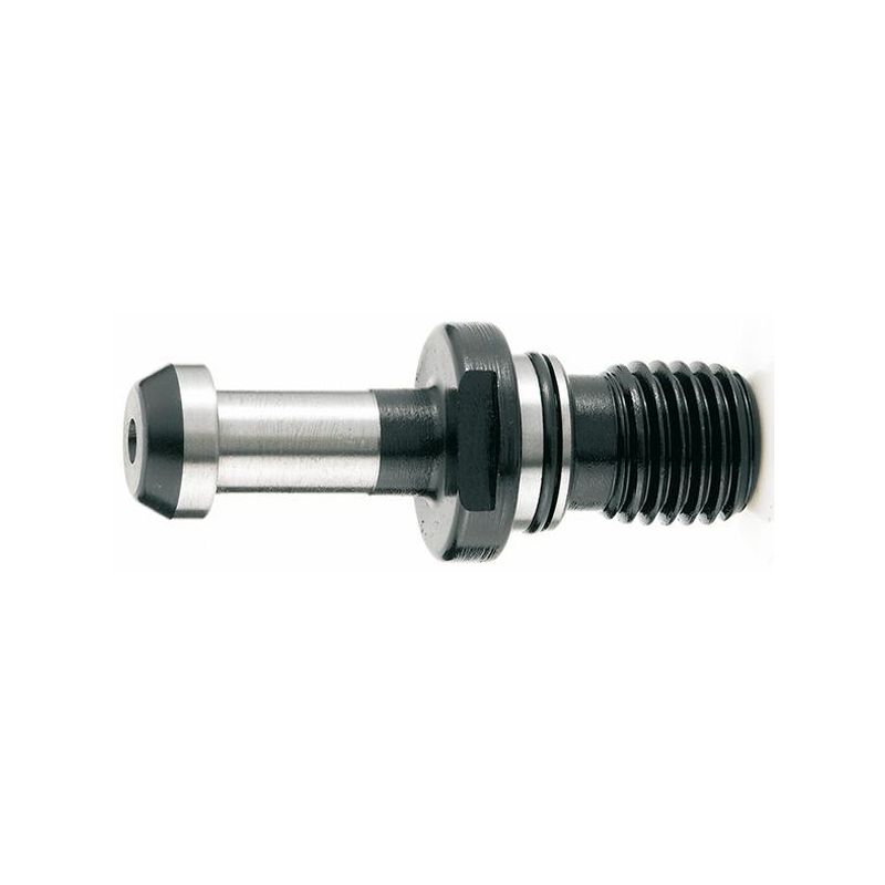 Perno de apriete JISB6339BT40 90g. FORMAT