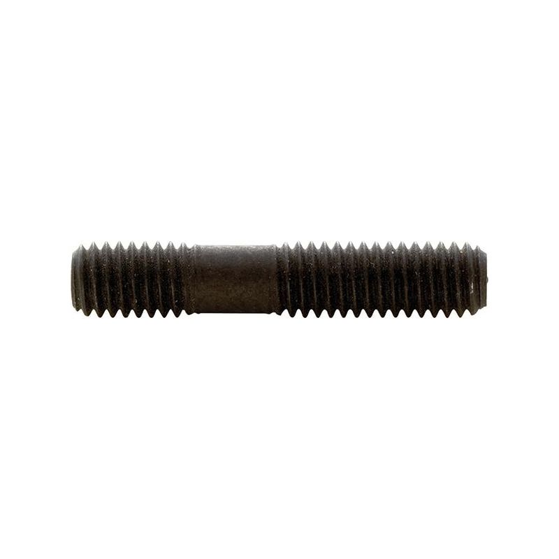 Perno roscado D6379      M14x100mm FOR