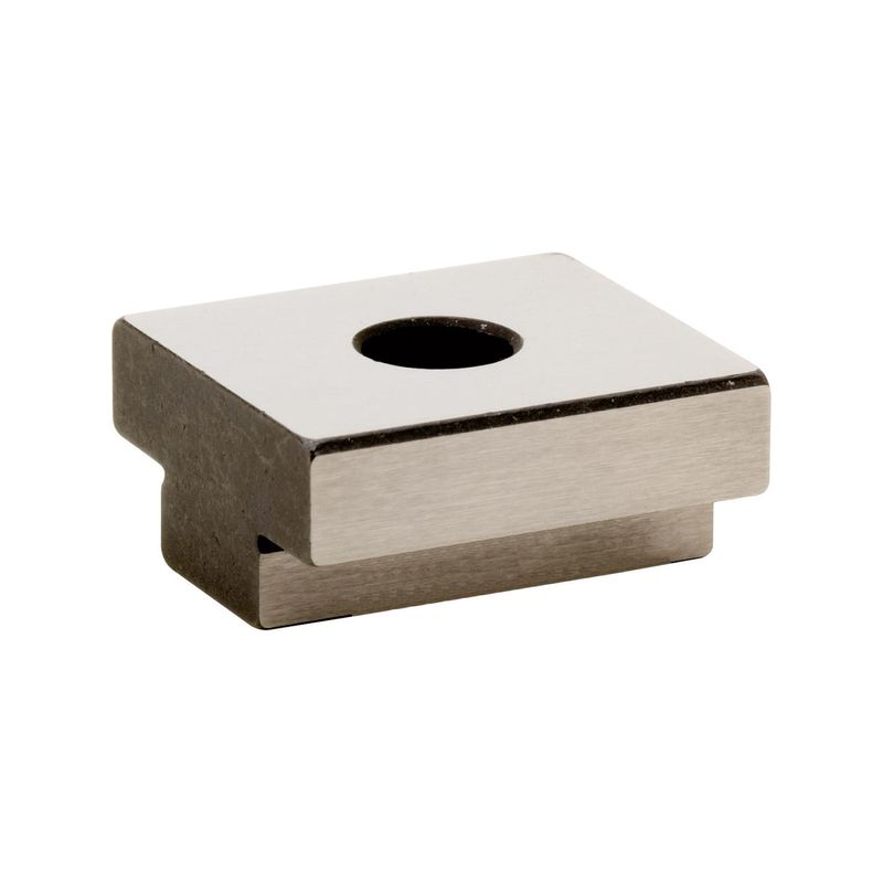 Tuerca T fija D6322A     14x20mm AMF