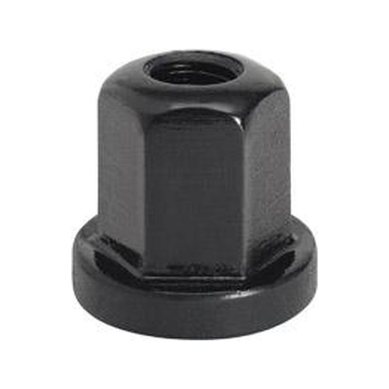 Tuerca hex.D6331         M20 templado FOR