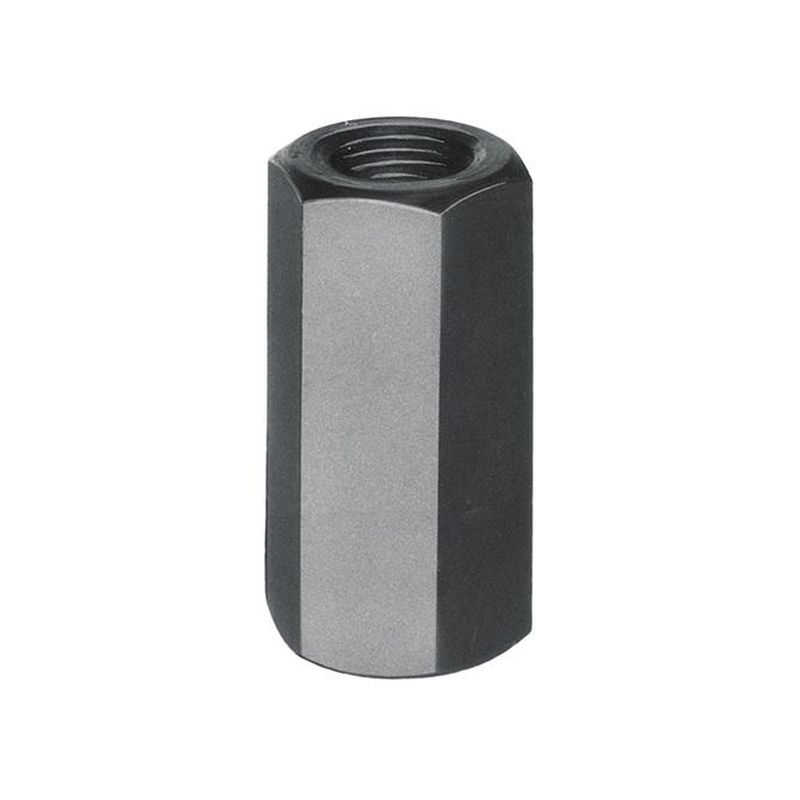 Tuerca de extensión D6334M24 FOR