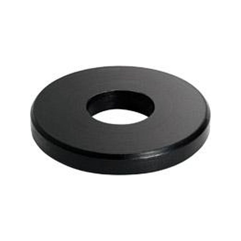 Arandela D6340           M24 FOR
