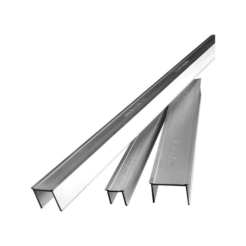 Listón de protección     ta.22X1000 AMF