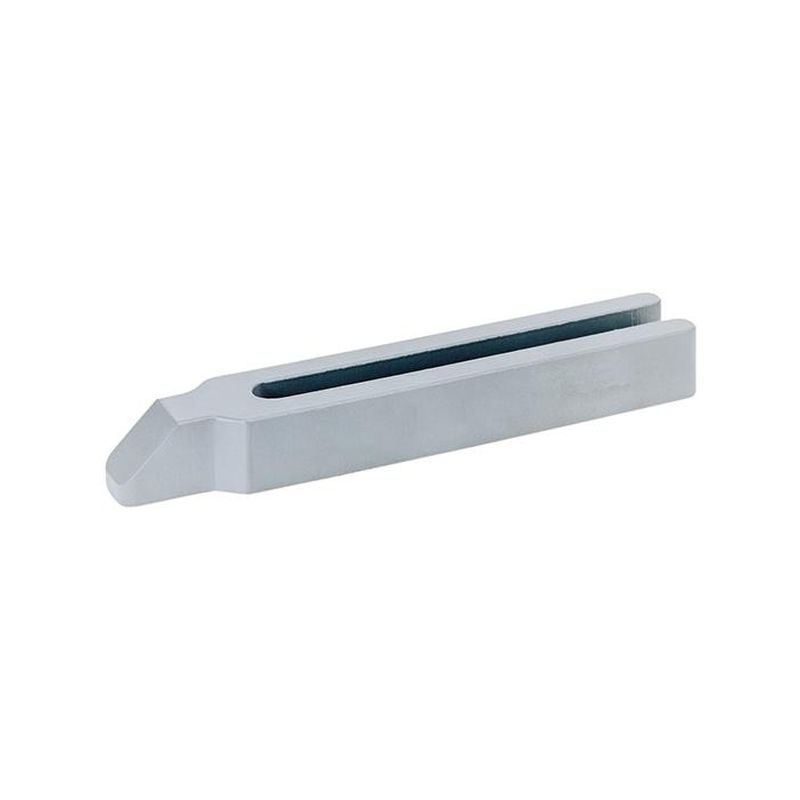 Hierro de sujeción D6315G9x100mm FOR