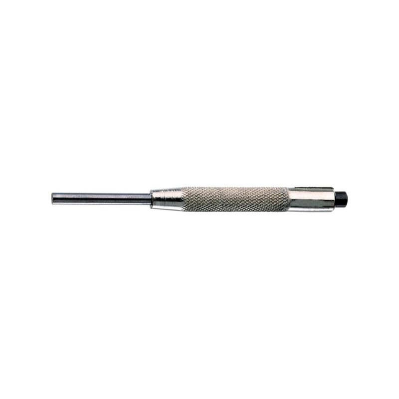 Botador con manguito guia0,9 mm FORMAT