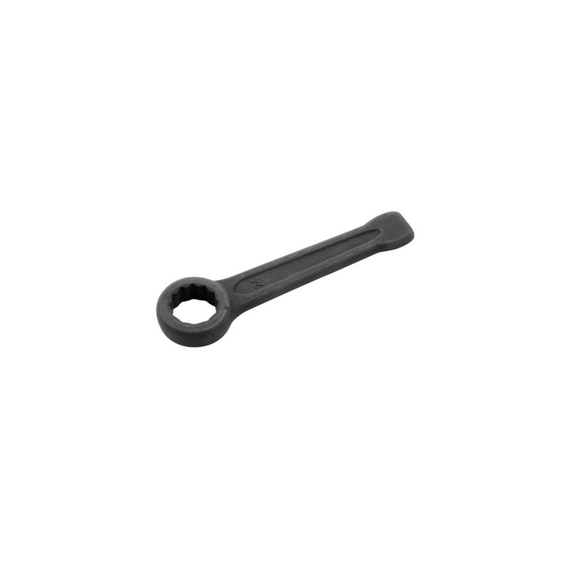 LLAVE ESTRELLA IMPACTO 75 MM