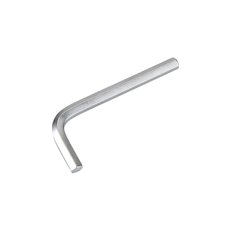 LLAVE ALLEN HR 4 MM