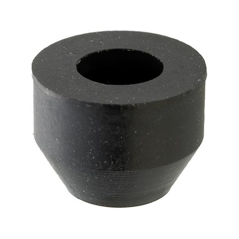 Casquete protector       ta. 3/4 AMF