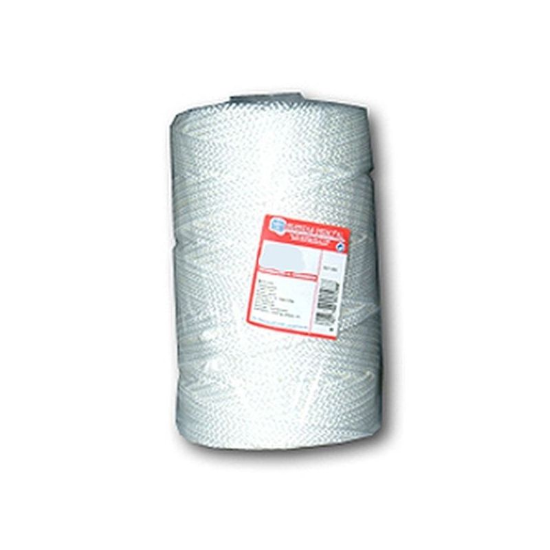 HILO ATIRANTAR 01,8MM PP BL TRENZADO 8842 H.PERIO 100 MT    
