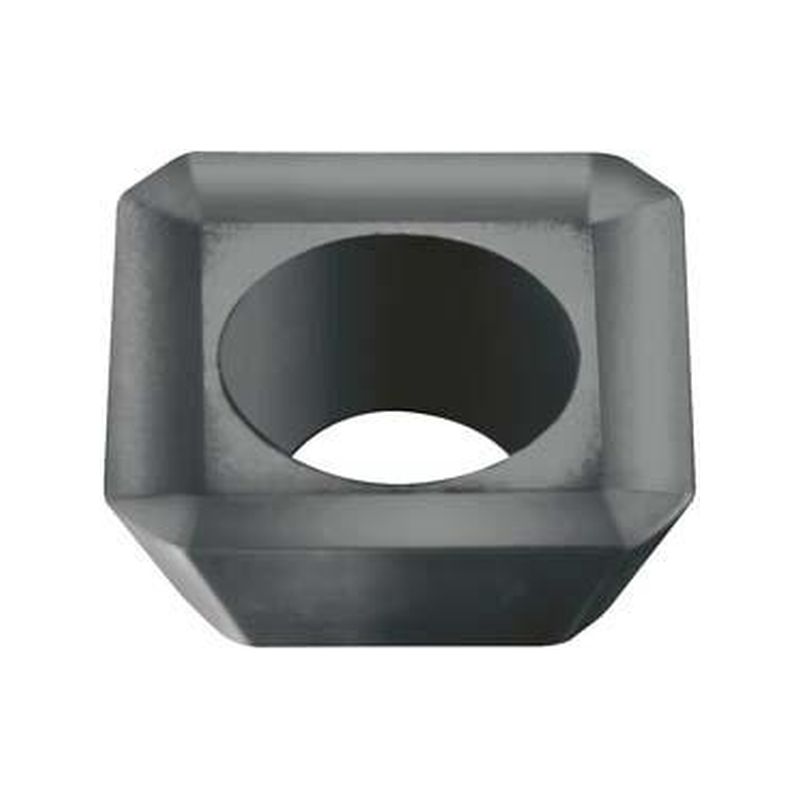  Plaquita de corte reversible SEET 1204AFSN UNI