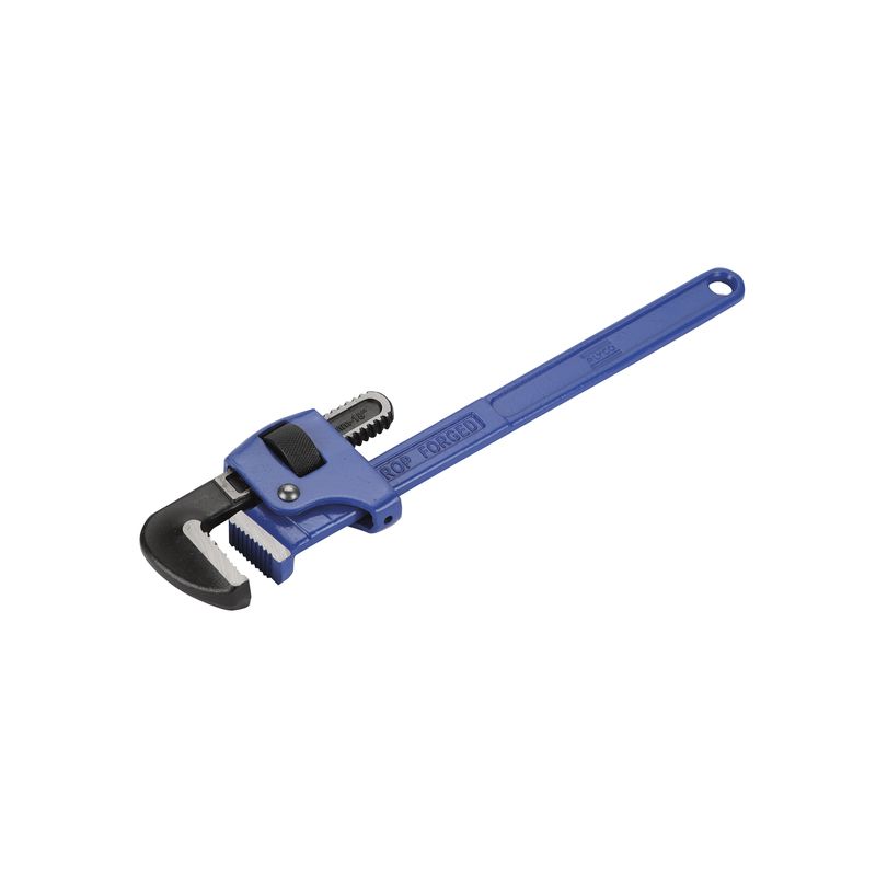 LLAVE STILLSON FORJADA 24" 600 MM