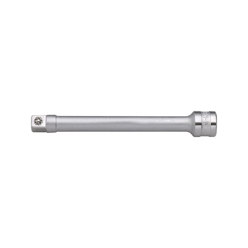 Prolongación              3/8" 74 mm