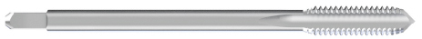 2135-MACH. HSS DIN376/C BSW 2"-4,5