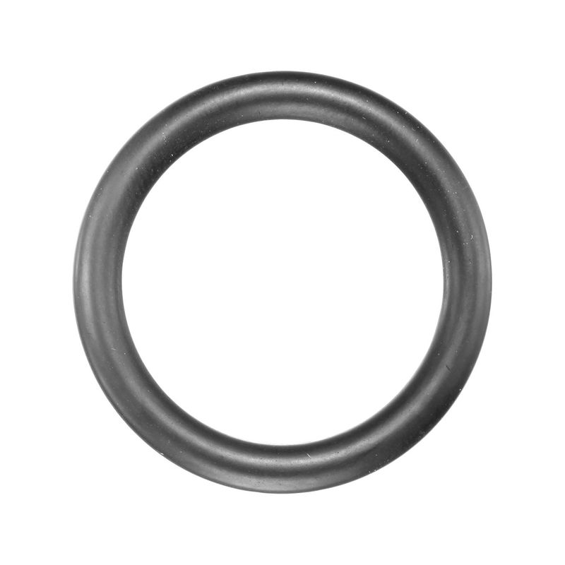 Anillo goma fuerza       5x36mm para 3/4" ASW
